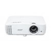 ACER Projektor H6543BDK DLP 3D, 1080p, 4500Lm, 10000/1, HDMI, 3.7kg,EURO Power EMEA MR.JVT11.001