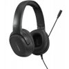 Lenovo IdeaPad Gaming H100 Headset GXD1C67963