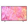 SAMSUNG QE55Q60CAUXXH 55" QLED 4K SMART TV QE55Q60CAUXXH