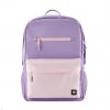 HP Campus Lavender Backpack - Batoh 7J597AA