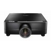 Optoma projektor ZU820T (DLP, Laser, FULL 3D, WUXGA, 8 800 ANSI, 3 000 000:1, VGA, HDMI, USB-A power, RS232, RJ45) W9PD7KM01VZ1