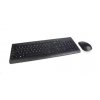 Lenovo 510 Wireless Keyboard and Mouse Combo -Czech/Slovakia GX31D64834