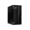 ACER PC Aspire TC-1780, i5-13400,8GB,512 M.2 SSD,DVDRW,Intel UHD,W11H,Black,mouse+KB DT.BK6EC.002