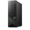 DELL PC Vostro 3710 SFF/180W/TPM/i7-12700/16GB/512GB SSD/Intel UHD 770/DVD RW/WLAN/Kb/Mouse/W11 Pro/3Y NBD K9TT4