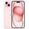APPLE iPhone 15 Plus 512 GB Pink mu1j3sx/a