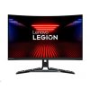 LENOVO LCD Legion R27fc-30 - 27",16:9,VA,1920x1080,350 cd/m2,3000:1,0.5-6ms,HDMI,DP,VESA,PIVOT,3Y 67B6GAC1EU