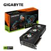 GIGABYTE VGA NVIDIA GeForce RTX 4070 SUPER GAMING OC 12G, 12G GDDR6X, 3xDP, 1xHDMI GV-N407SGAMING OC-12GD