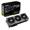 ASUS VGA NVIDIA GeForce RTX 4080 SUPER TUF GAMING OC 16G, 16G GDDR6X, 3xDP, 2xHDMI 90YV0KA0-M0NA00