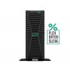 BUNDLE HPE PL ML350g11 4410Y (2.0G/12C) 4x32G MR408i-o 8-24SFF U3 4x1Gb 2x480 GB SSD 2x1000W NBD333 P53567-421//S30