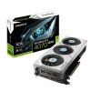 GIGABYTE VGA NVIDIA GeForce RTX 4070 SUPER EAGLE ICE OC 12G, 12G GDDR6X, 3xDP, 1xHDMI GV-N407SEAGLEOC ICE-12GD