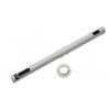 EPSON Ceiling pipe 668-918mm ELPFP13 Use with ceiling mounts ELPMB22/ELPMB23 V12H003P13