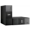 Eaton 5S 700i, UPS 700VA / 420W, 6 zásuviek IEC 5S700i