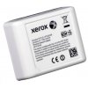 Adaptér Xerox WiFi pre Phaser 6510, WorkCentre 6515, VersaLink B400/B405/B70xx a C400/C405/C5xx/C6xx/C70xx/80xx a C90xx 497K16750