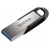 SanDisk Flash Disk 256 GB Ultra Flair, USB 3. SDCZ73-256G-G46