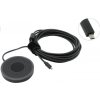 Logitech EXPANSION MIC PRE MEETUP 989-000405