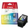Cartridge CANON CL-541 5227B001, 5227B005