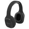 TELLUR Pulse, Bluetooth Over-Ear Headphones, blk TLL511271