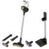 KARCHER VC 6 Cordless ourFamily Ext, Aku vysávač 1.198-674.0