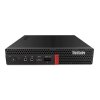 Lenovo ThinkCentre M920q Tiny; Core i5 8400T 1.7GHz/16GB RAM/256GB SSD