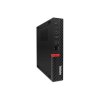 Lenovo ThinkCentre M720q Tiny; Core i5 9400T 1.8GHz/16GB RAM/512GB SSD PCIe NEW