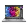 HP ZBook Firefly 16 G10; Core i7 1365U 1.8GHz/32GB RAM/512GB SSD PCIe/batteryCARE+
