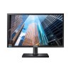 LCD Samsung 23" S23E650D; black