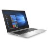 HP EliteBook 850 G6; Core i5 8365U 1.6GHz/8GB RAM/256GB SSD PCIe/batteryCARE