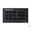 Zdroj 850W, Seasonic PRIME PX-850 Platinum (SSR-850PD2), retail PRIME-PX-850