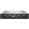 Dell Server PowerEdge R550 Xeon Silver 4309Y/16G/1x480 SSD/8x3,5''/2xSFP+/2x1100W/3Y NBD KJN4Y