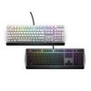 Alienware 510K Low-profile RGB Mechanical Gaming Keyboard - AW510K (Dark Side of the Moon) AW510K-G-WW
