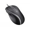 Logitech® M500s Advanced Corded Mouse - USB 910-005784