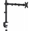 TB Monitor mount single arm TB-MO1 10-27'', 10 kg VESA 100x100 TB-MO1