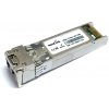 MaxLink 10G SFP+ optický modul, venkovní -40°C, SM, 1310nm, 10km, 2x LC konektor, DDM ML-S+31Dout-10