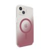 GEAR4 D3O Milan Snap kryt iPhone 13 růžový 702008218
