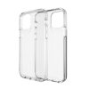 GEAR4 D3O Crystal Palace kryt iPhone 12/12 Pro 702006042