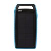 Doerr SC-15000 SOLAR PowerBank 980551