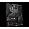 GIGABYTE MB Sc AM4 B550 AORUS ELITE AX V2, AMD B550, 4xDDR4, 1xDP, 1xHDMI B550 AORUS ELITE AX V2