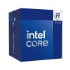 CPU INTEL Core i9-14900, až 5.8GHz, 36MB L3, LGA1700, BOX BX8071514900