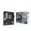ASUS MB Sc AM5 PRIME B650M-R, AMD B650, 2xDDR5, 1xHDMI, mATX 90MB1H30-M0EAY0