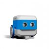 HP Robots Otto Starter Creator Kitv - bez 3D tisk dílů HP-RO START C//promo