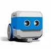 HP Robots Otto Starter Builder Kit - kompletní sada HP-RO START B//promo