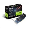 ASUS VGA NVIDIA GeForce GT 1030 2GB GDDR5, GT 1030, 2GB GDDR5, 1xHDMI 90YV0AT0-M0NA00