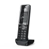 GIGASET COMFORT 550, Telefónny prístroj S30852-H3001-R604