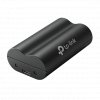 TP-link Tapo A100, Battery Pack TAPO A100