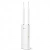 TP-Link EAP110-outdoor Wireless AP Omada SDN EAP110-Outdoor