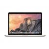 Notebook Apple MacBook Pro 15" A1398 mid 2015 (EMC 2910)
