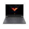 Victus Gaming 16-R0175NG; Core i7 13700H 2.4GHz/32GB RAM/512GB SSD PCIe/batteryCARE+