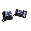 Grandstream VoIP telefon GXP2140 GXP2140