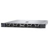 DELL PowerEdge R350/ 4x 3.5"/ Xeon E-2336/ 16GB/ 2x 480GB SSD (3.5")/ H755/ 2x 700W/ iDRAC 9 Ent. 15G/ 3Y PS on-site 3PTFW