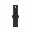 Watch Acc/41/Midnight Sport Band - M/L MT2T3ZM/A